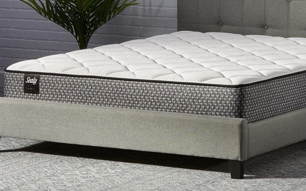 Best Cheap Queen Mattress of 2021 Medium