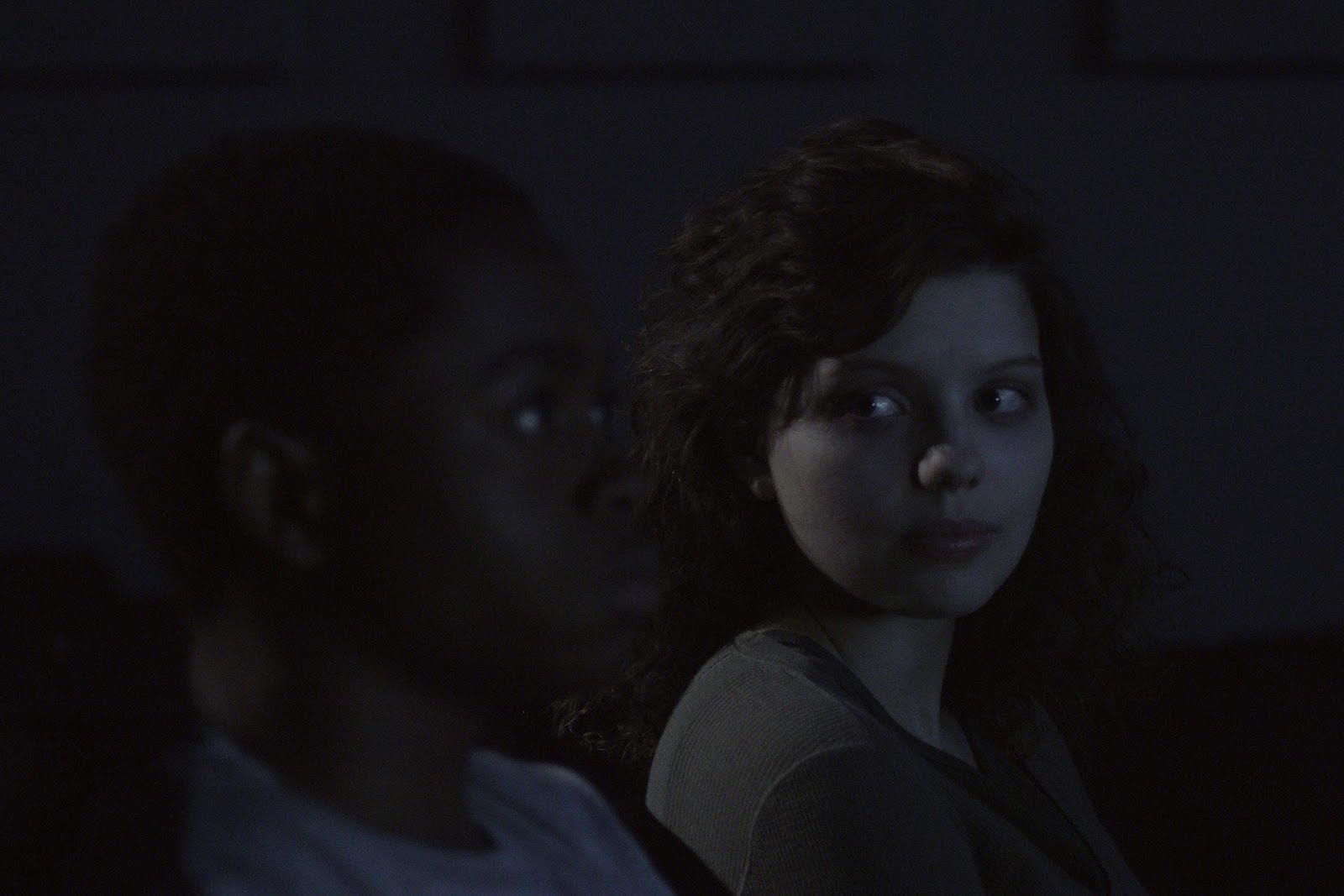 The Transfiguration Is A Disturbing Horror Film You May Have Missed By Ant Every Day Is Movies Medium