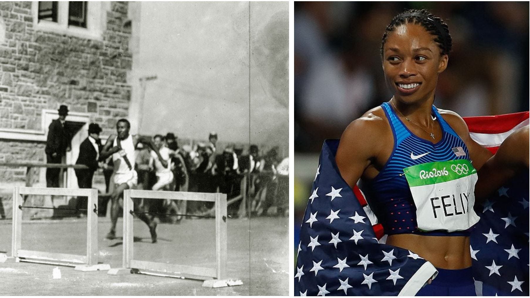 Great Moments In Us Olympic Black History By Jose Luis Ontanon Nunez Aug 21 History Of Yesterday Great Moments In Us Olympic Black History By Jose Luis Ontanon Nunez Aug 21 History Of Yesterday