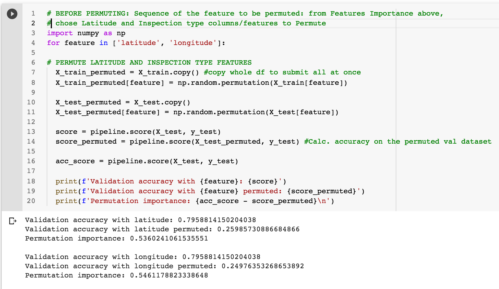 To Catch a Pokemon!. Using Machine Learning Classification… | by ...