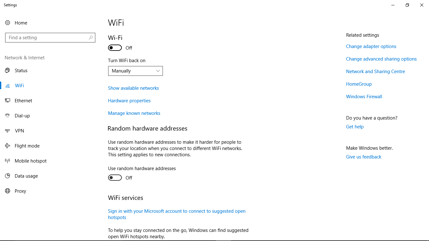 How to make your laptop battery last longer? by Lalit Pandey Medium