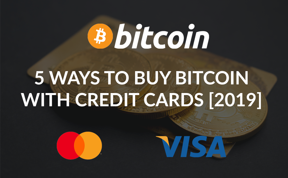 altcoin credit card
