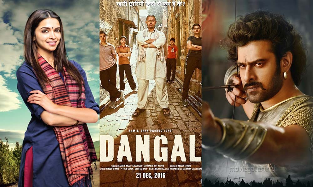 Netflix And Chill Top 10 Movies Indians First Watched On Netflix