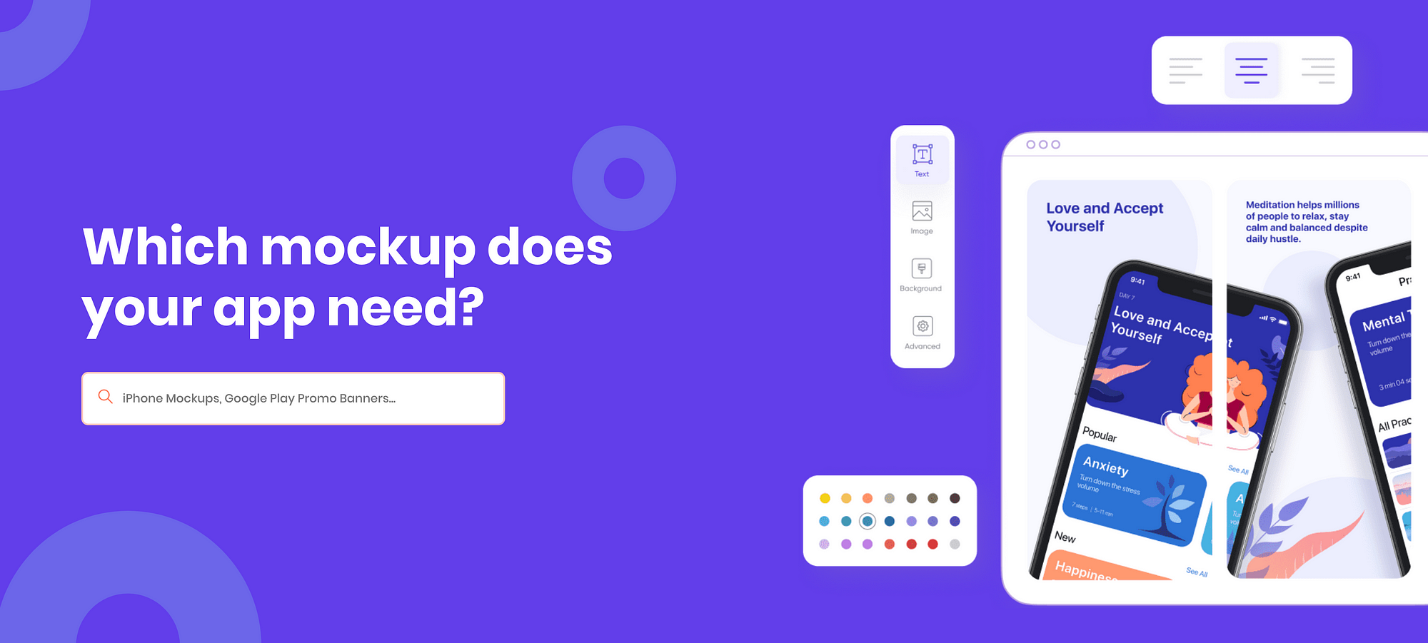 Download 5 Online Mockup Generator Tools For Ux Ui Designers By Manoj Bhadana Bootcamp