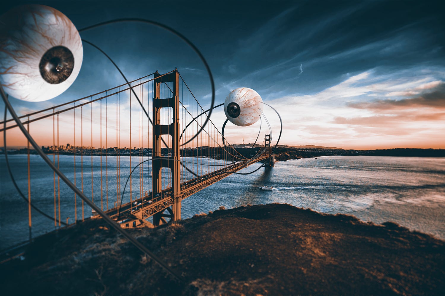 Our Top 10 Favourite Digital Artists On Instagram And Why You Should Follow Them By Palette Medium Our Top 10 Favourite Digital Artists On Instagram And Why You Should Follow Them By Palette Medium