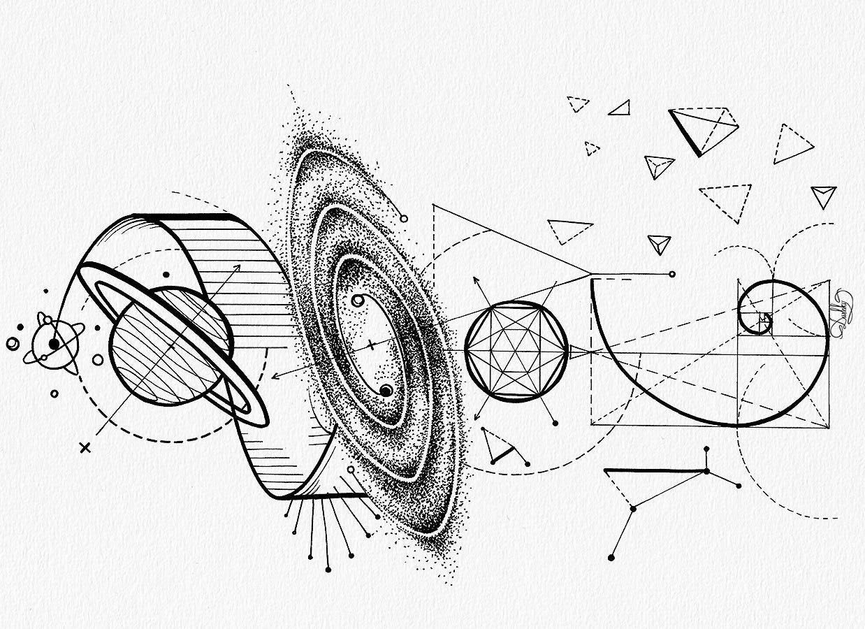 Introduction To Abstract Algebra What Does The Word Abstract Mean If By Waldo Otis Medium