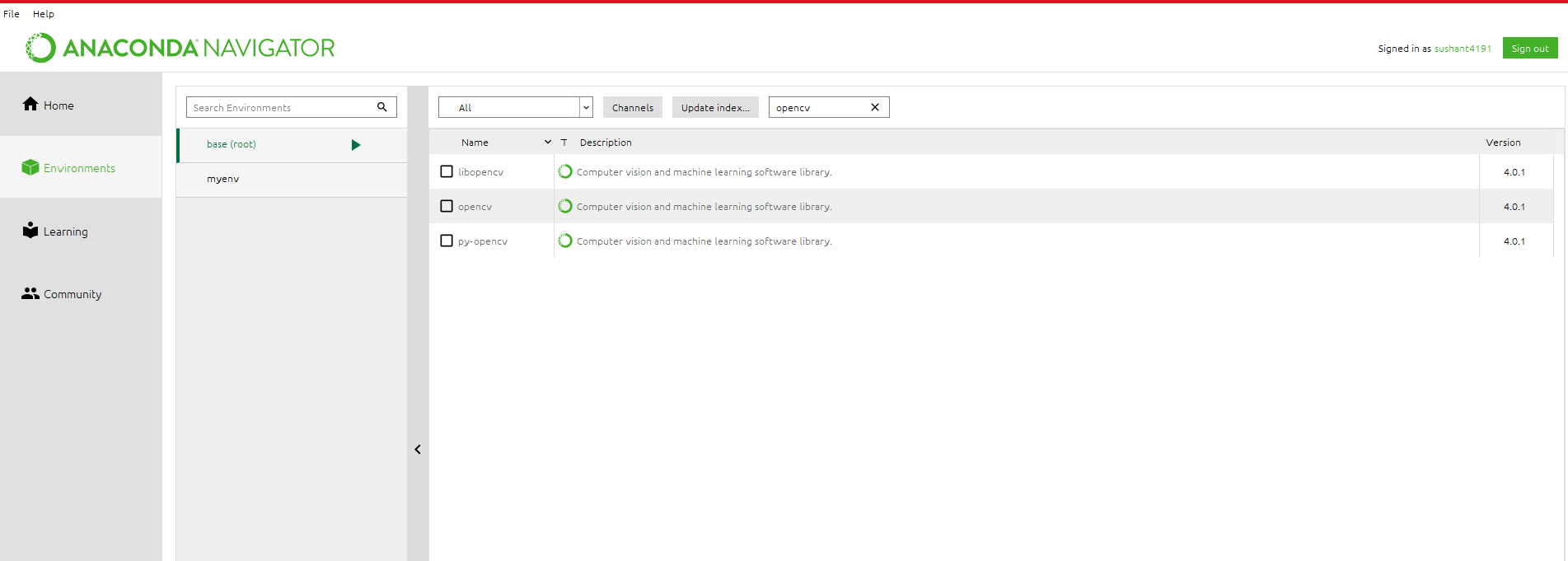 mcreator stuck on installing forge mcreator stuck on installing forge