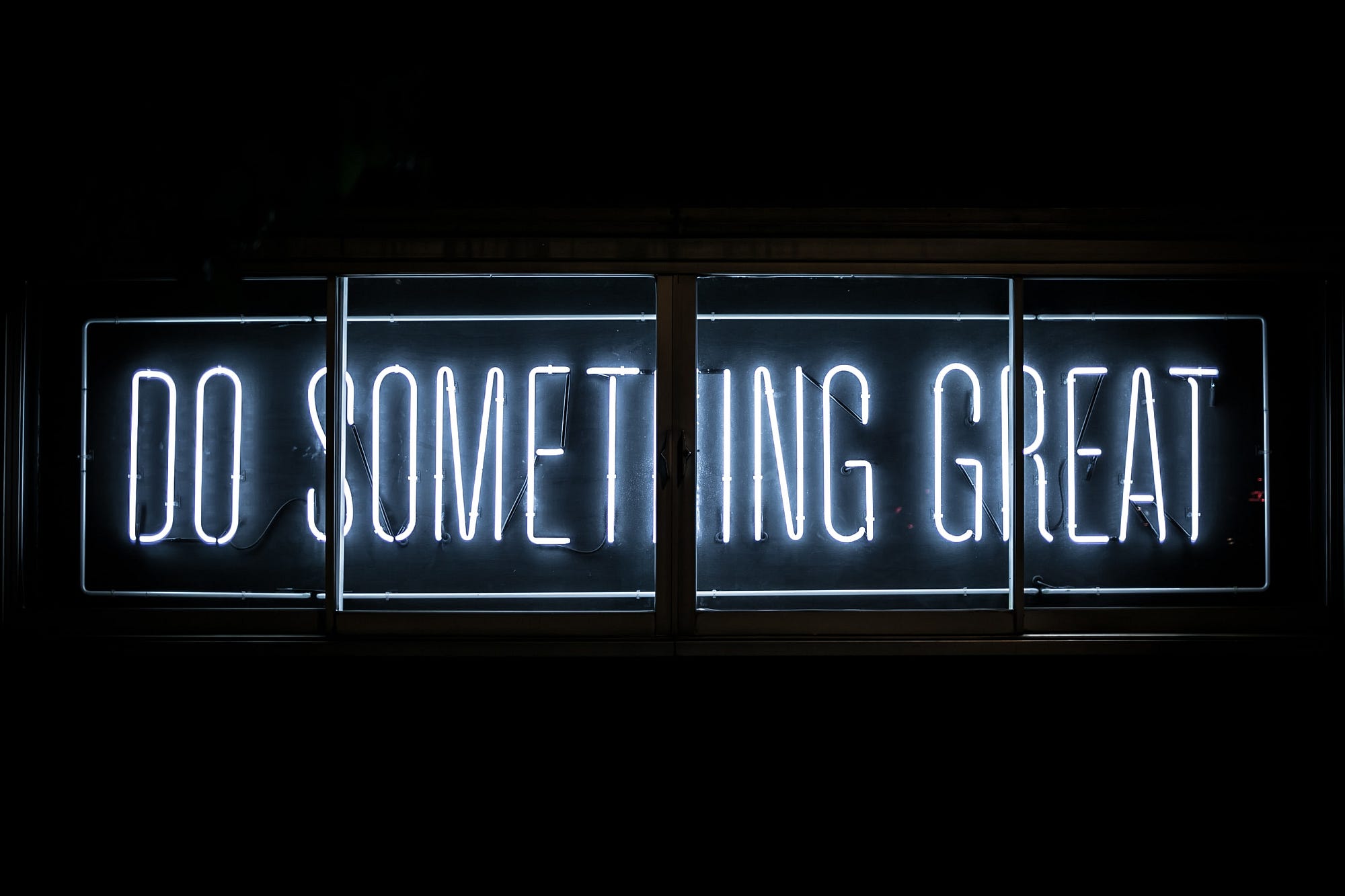 How to increase the success rate of a strategy? go-to-market