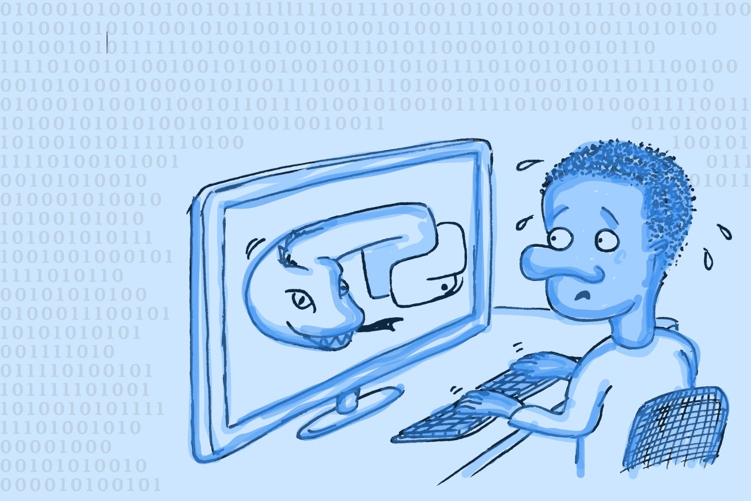 How To Find Stop Codes And Fix Windows 10 Errors Droidvilla Tech