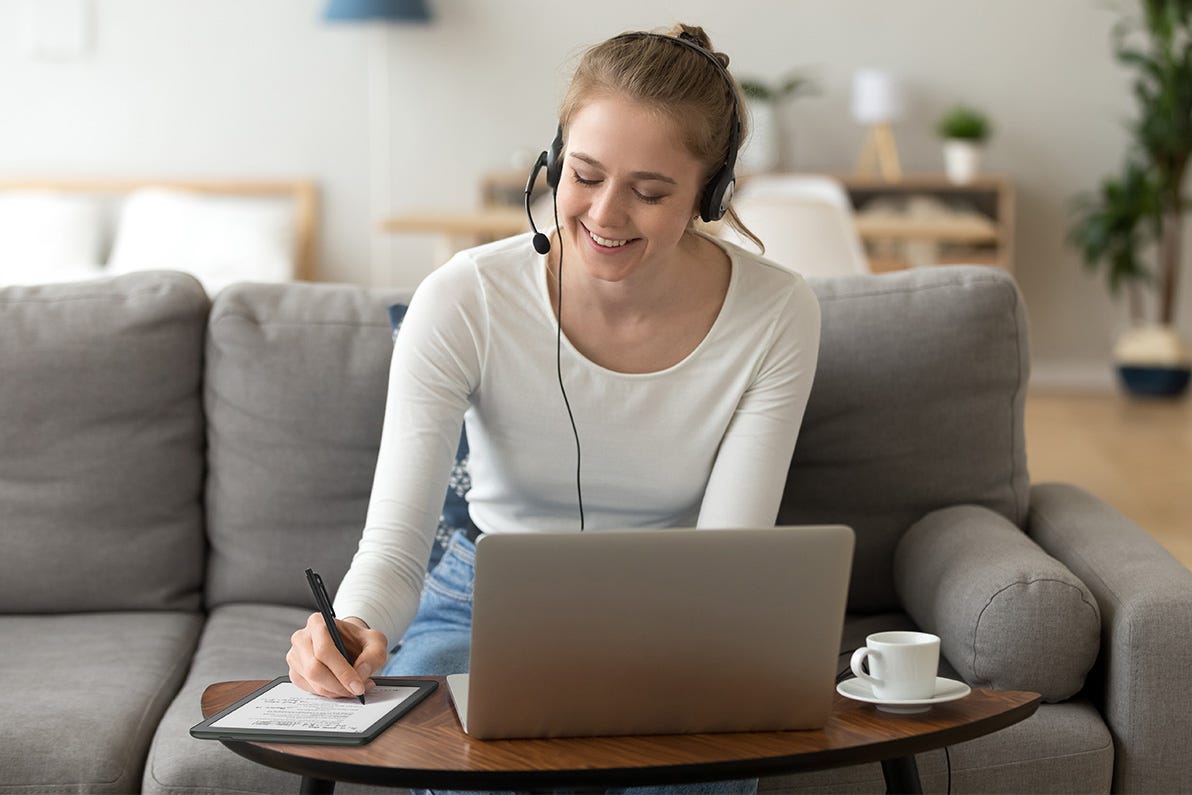 using-boox-e-ink-tablet-as-a-gadget-with-laptop-while-working-at-home