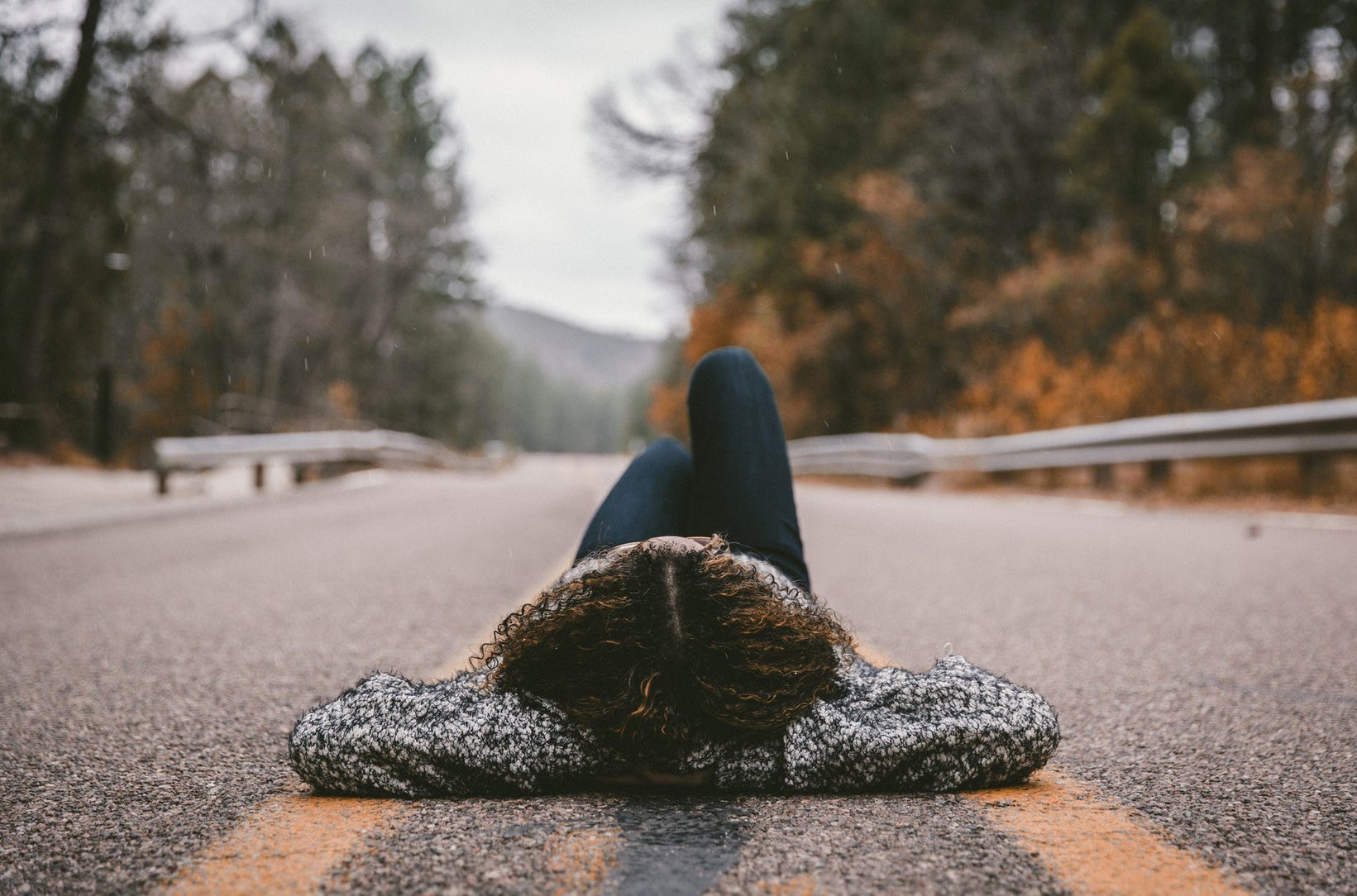 Take The Win And Stop Looking For Reasons Not To By Josh Spector For The Interested Medium Take The Win And Stop Looking For Reasons Not To By Josh Spector For The Interested Medium