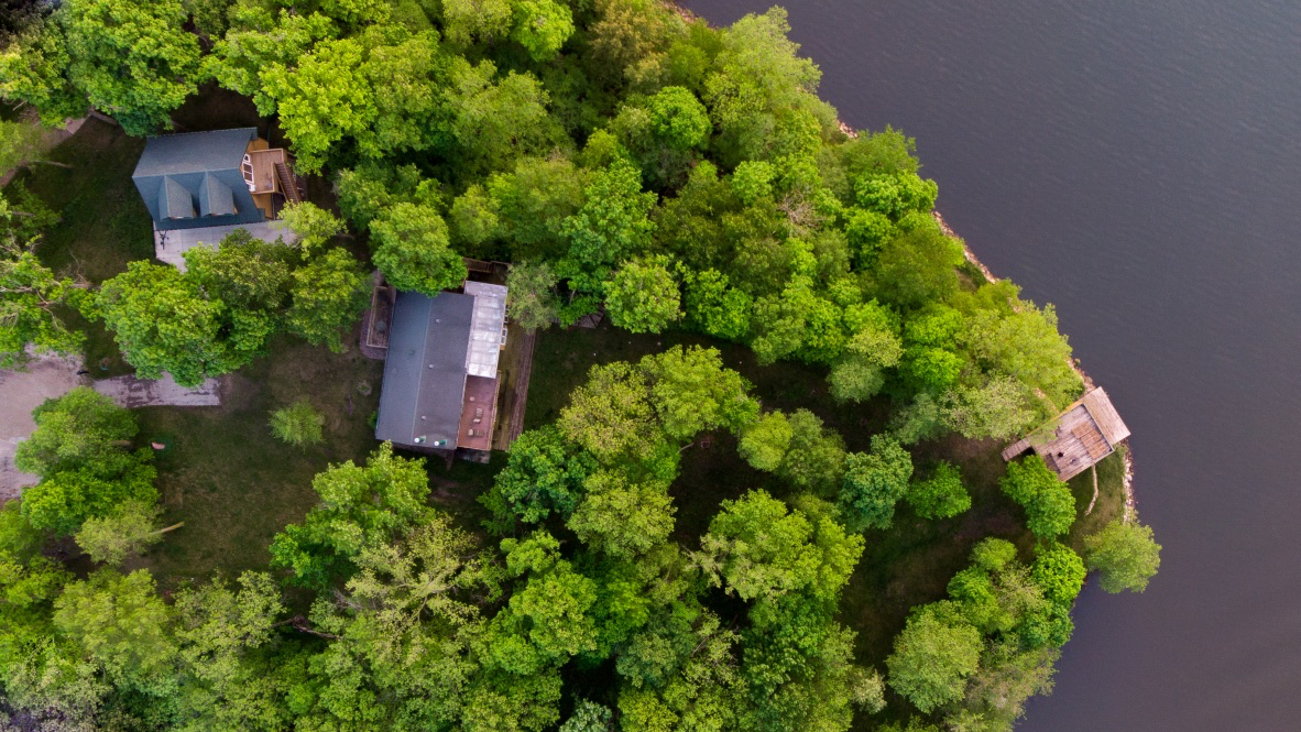 For Sale 6610 Young Cir, Lake Panorama by Brad Dwyer Medium