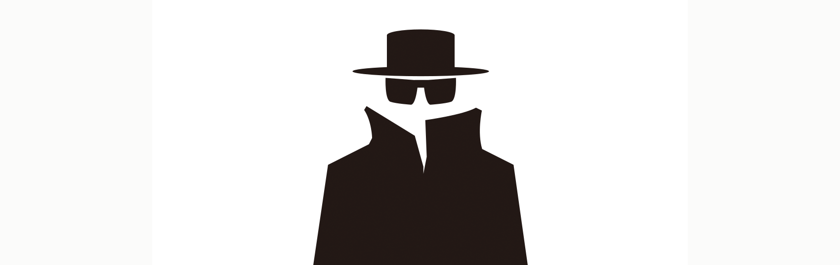 [Unit Test] How do you mock a react component with Jest? by Peter