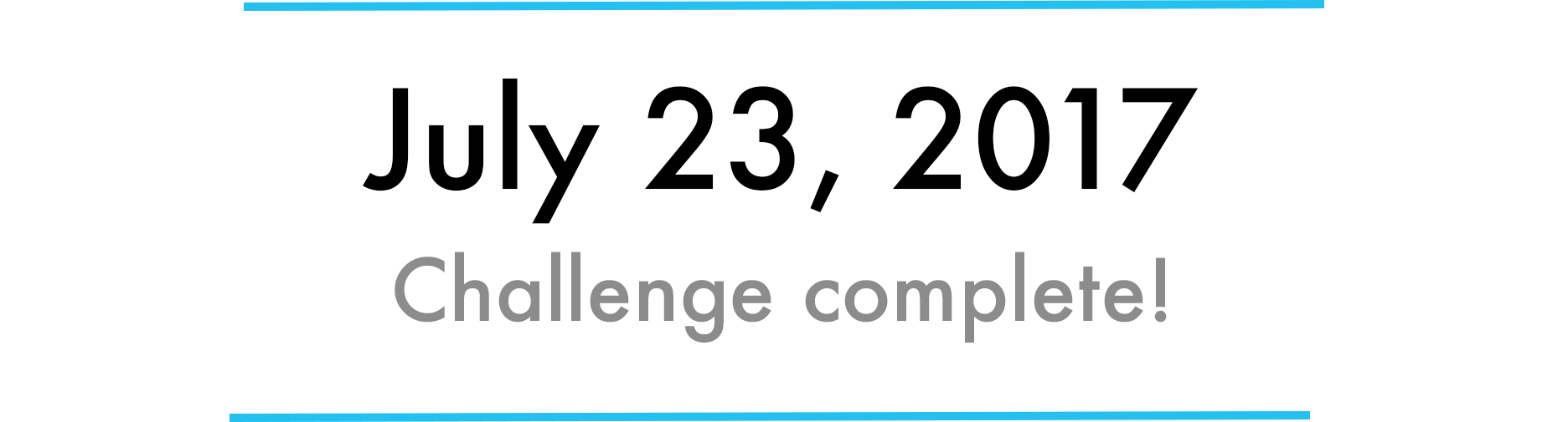 How I Mastered The Saturday Nyt Crossword Puzzle In 31 Days By Max Deutsch Medium