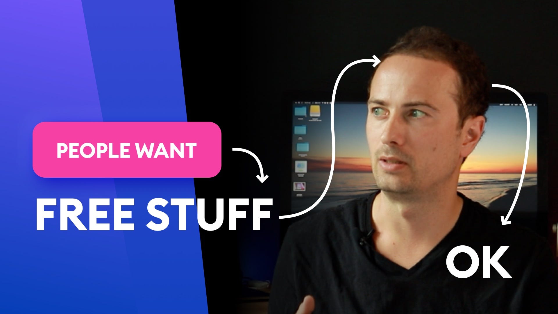 free ux course