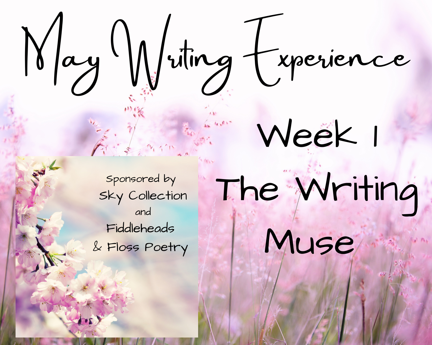The Writing Muse Do We All Have One By Christina M Ward Fiddleheads Floss Poetry Medium The Writing Muse Do We All Have One By Christina M Ward Fiddleheads Floss Poetry Medium