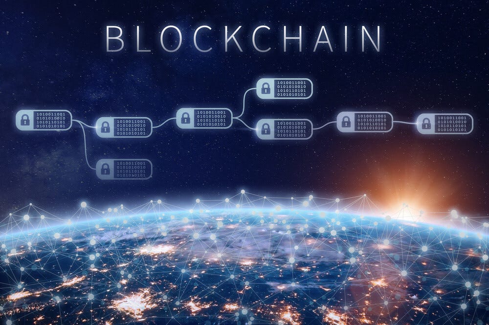 SushiSwap exchange development