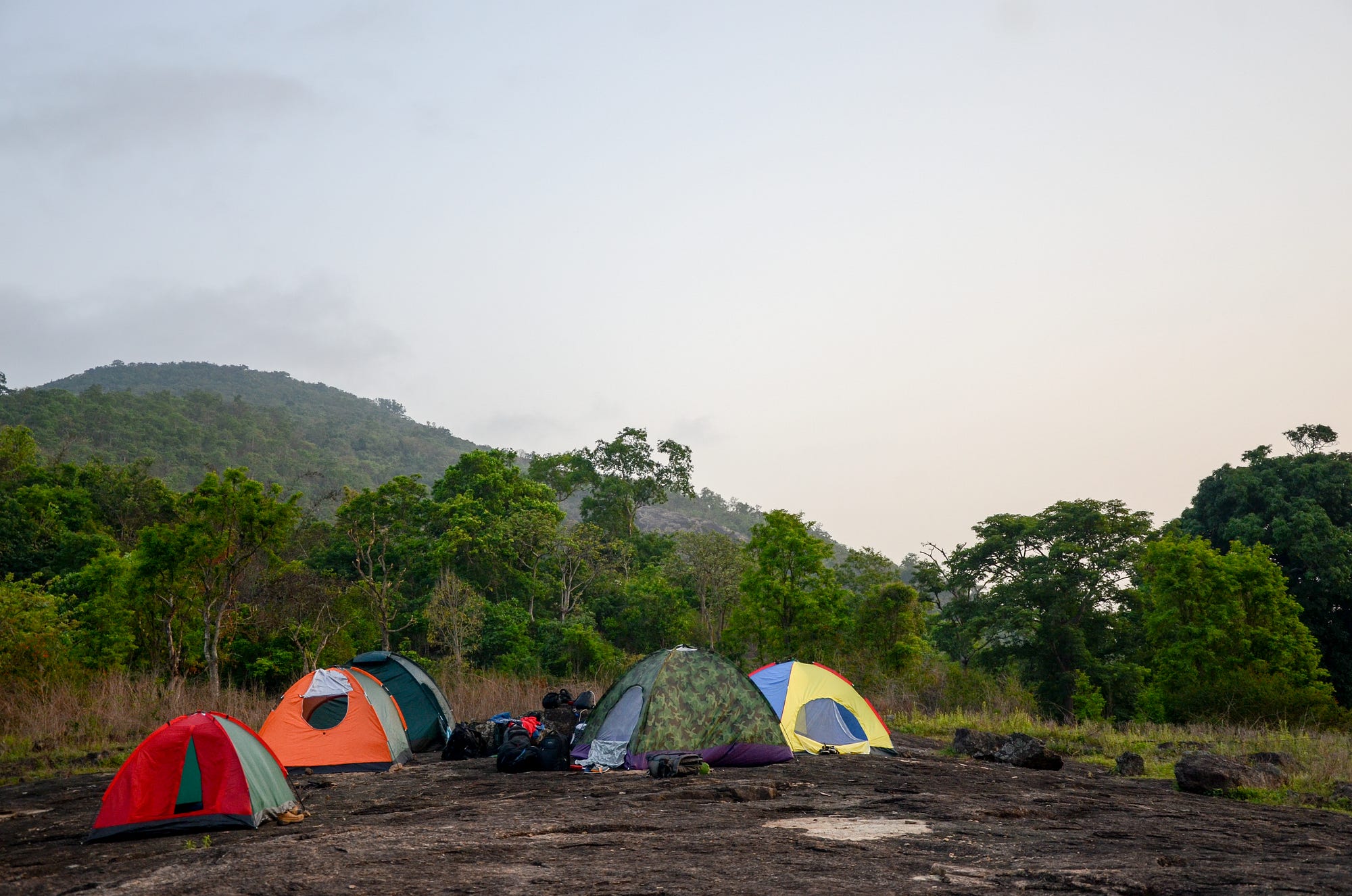 New Year Getaway By Stardust Adventures By Stardust Adventures Medium