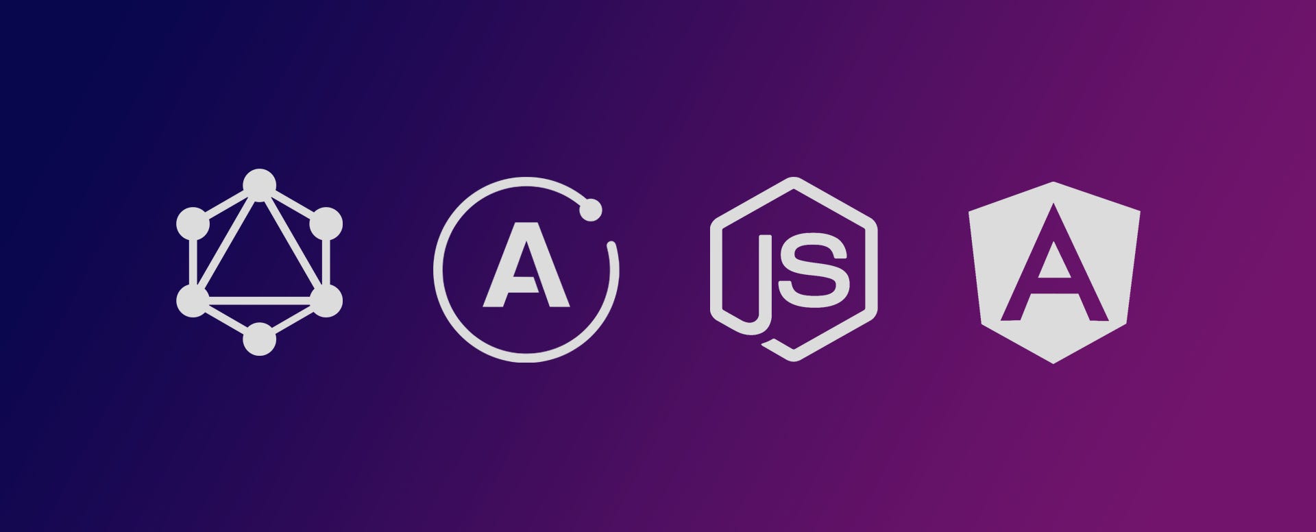 Graphql At Scale Using Apollo Nodejs And Angular By Ashok Vishwakarma Medium