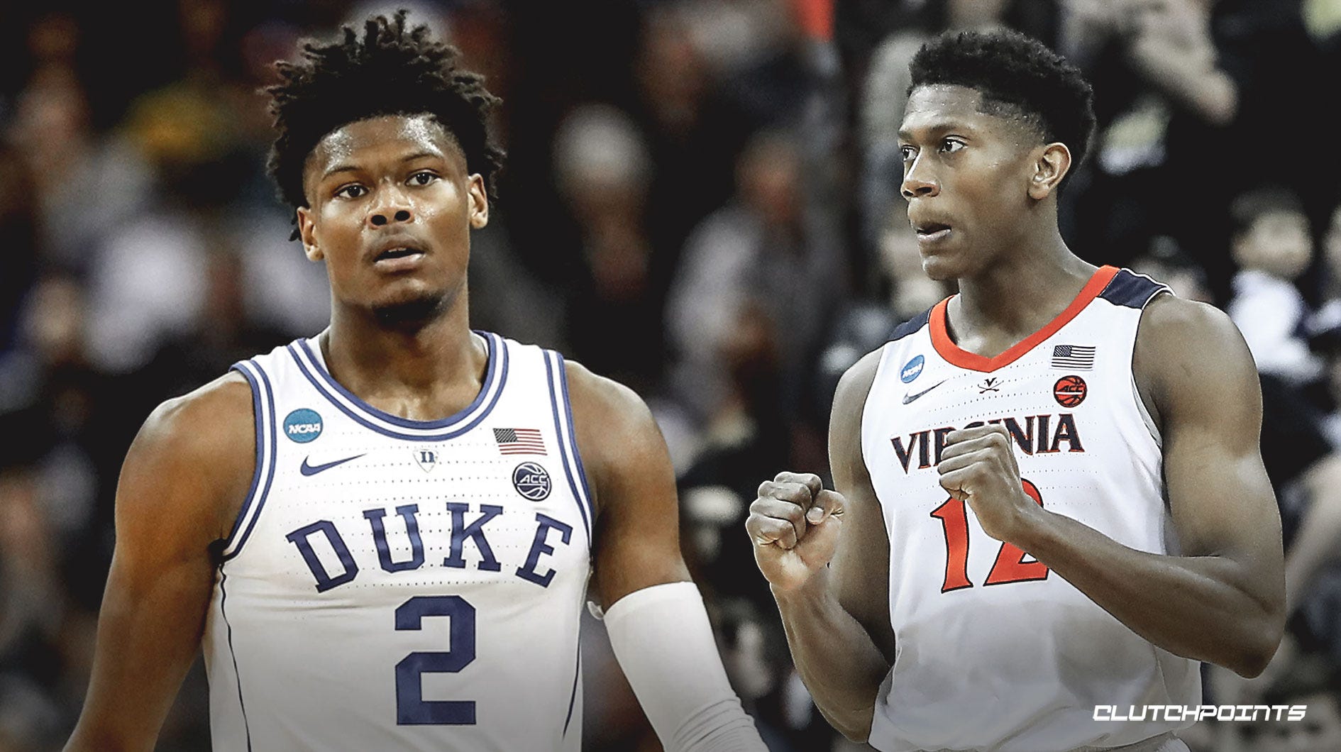 2019 Nba Draft — Ranking The Small Forwards Sportsraid Medium