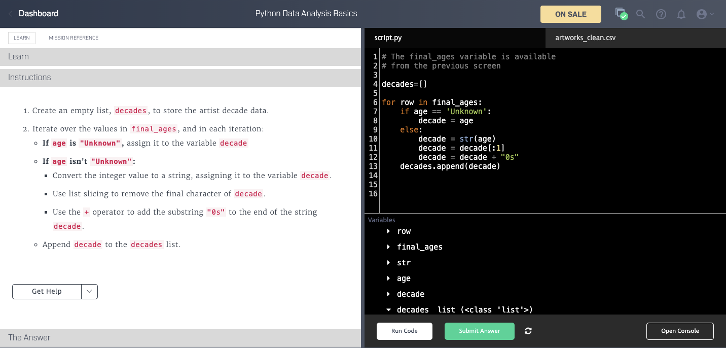 Learning to create logic in python | by Concillier Kitungulu (Coco) | Medium