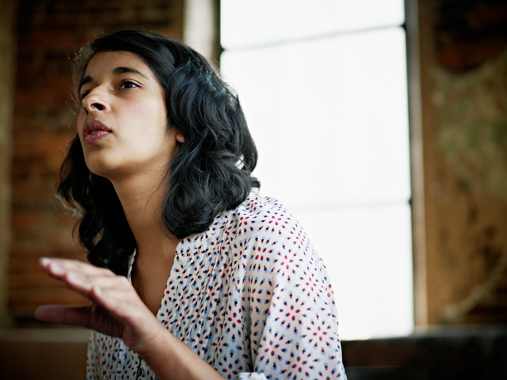 How To Respectfully Stand Up To Your Boss When You re Overworked