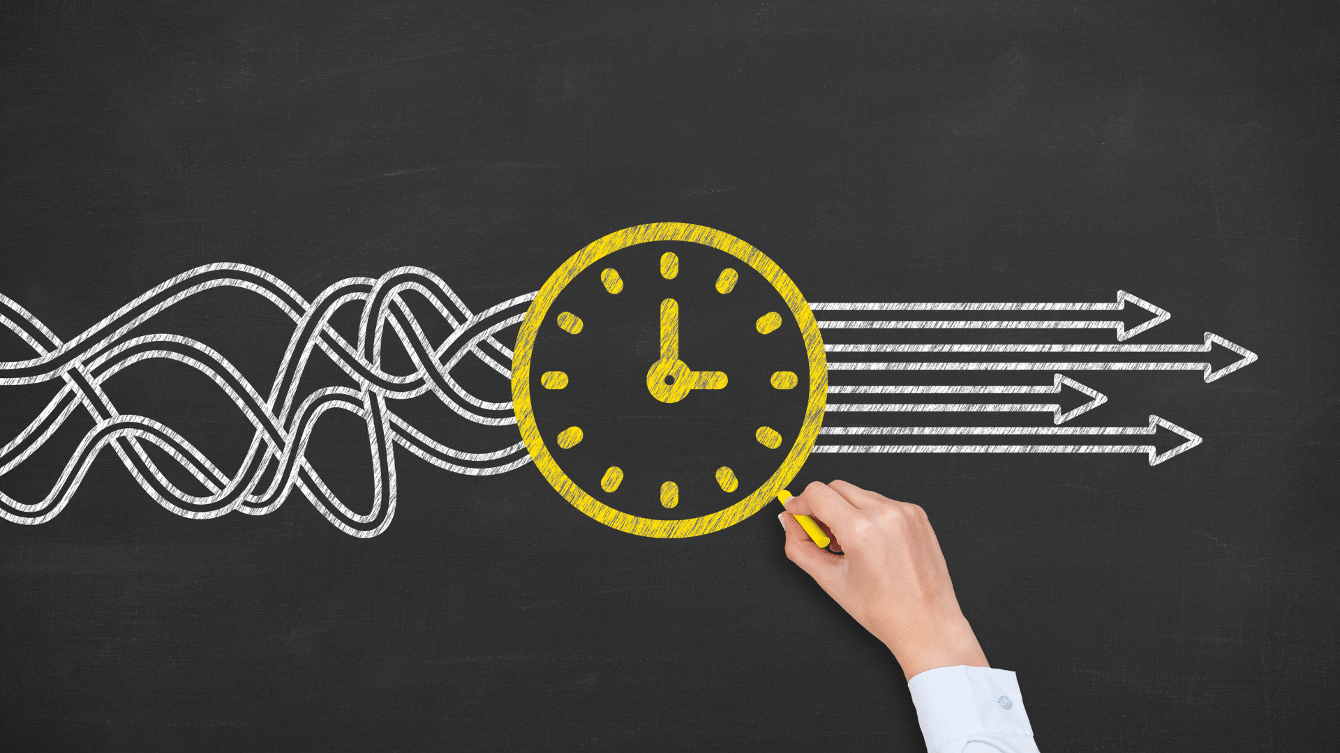 пьер брис. старик или ковбой. человек торопится. человек думает. дружеская встреча.