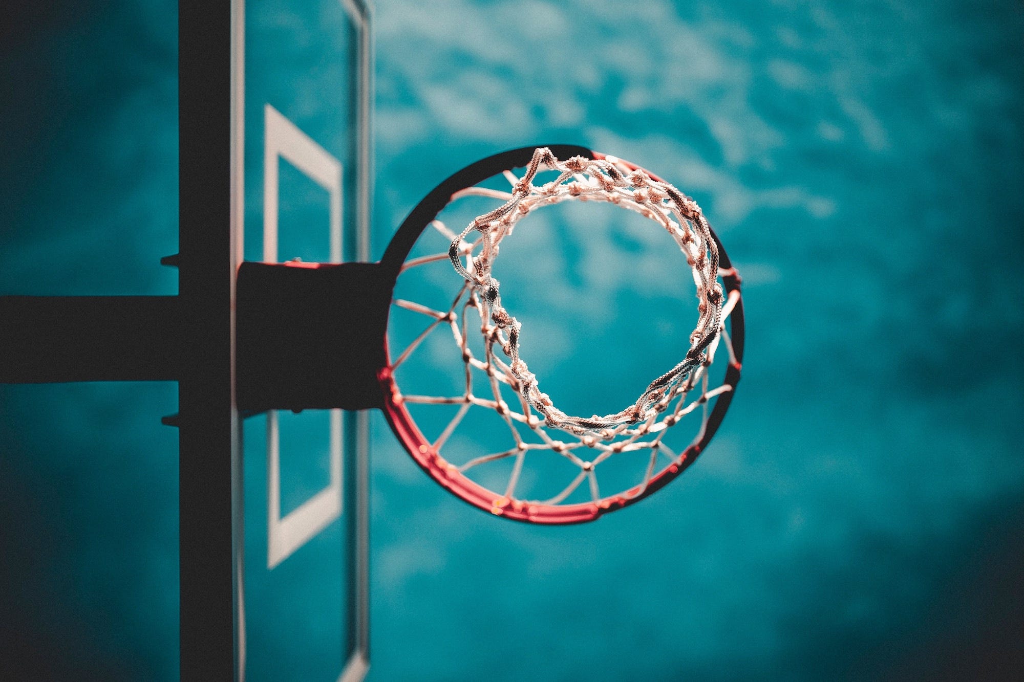 It Just Wont Stop But At Least Well >> How To Stop Playing The Blame Game Liberationist It Just Wont Stop But At Least Well >> How To Stop Playing The Blame Game Liberationist