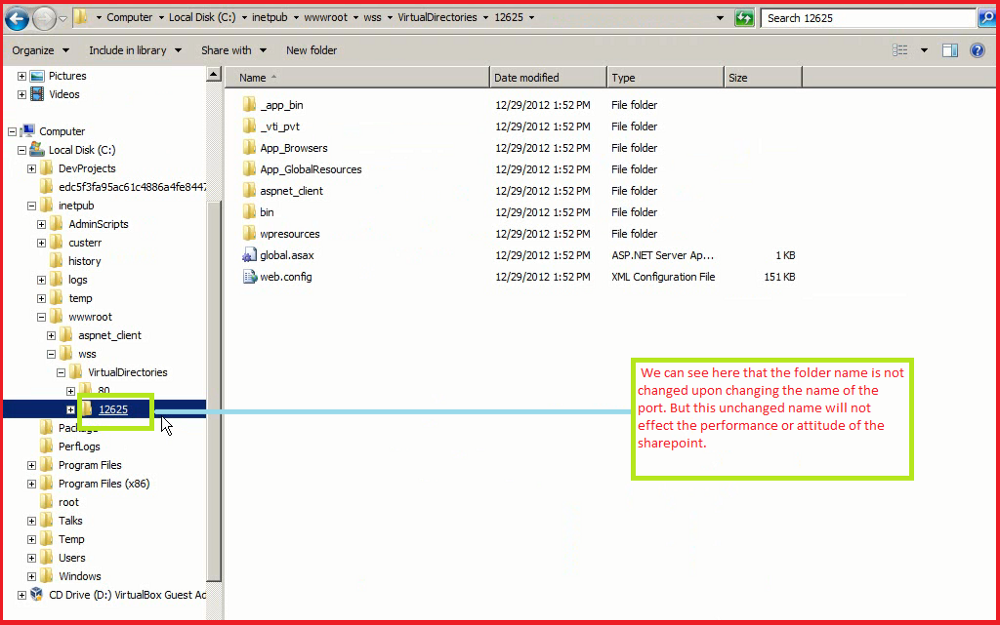 File paths too long in sharepoint - navigatorlasopa