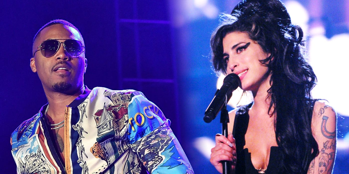 amy winehouse death date amy winehouse death date
