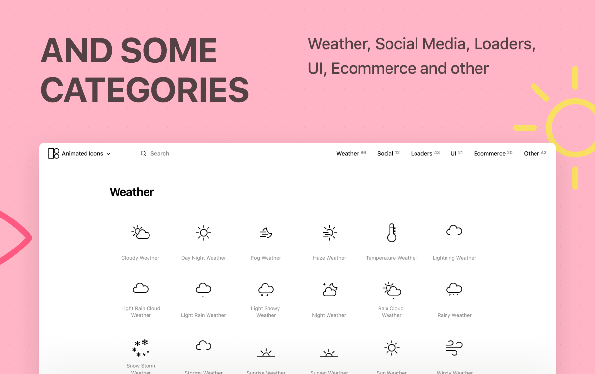 make your own animated gif icons make your own animated gif icons
