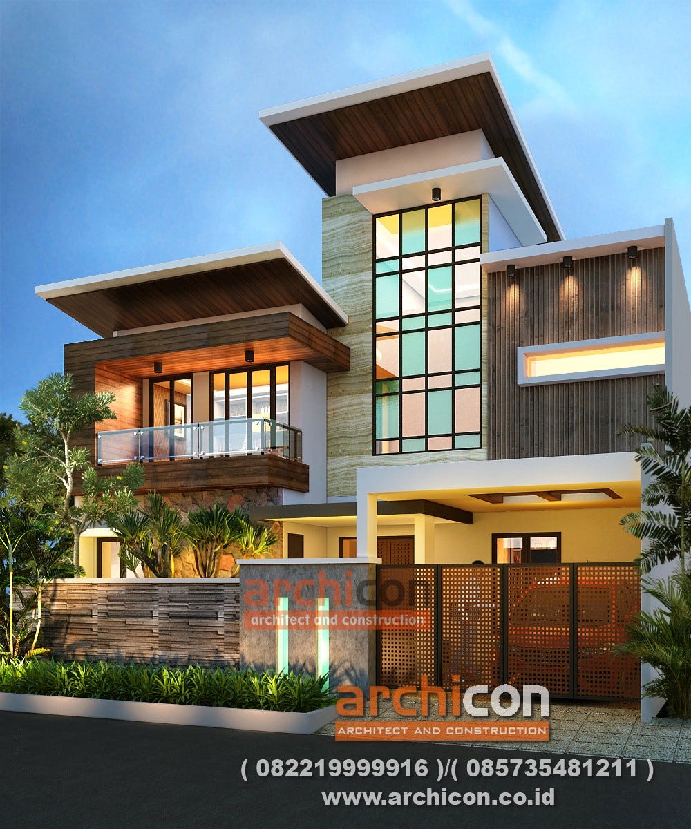 085708426861 Jasa Gambar Dan Desain Rumah Murah Di Jakarta