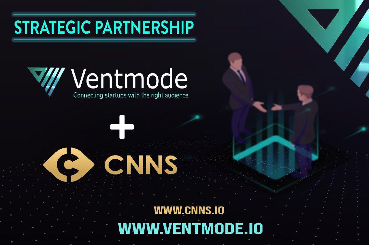 Ventmode Partners CoinNess. CoinNess Provides 24-hour ...