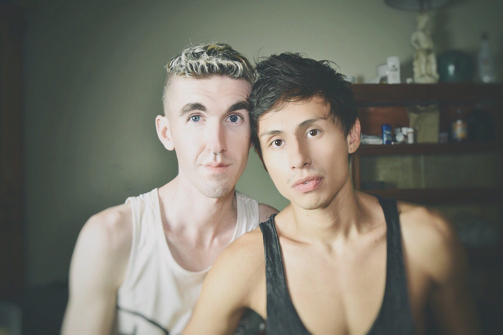 russia gay lads big cock pics monica santhiago hd