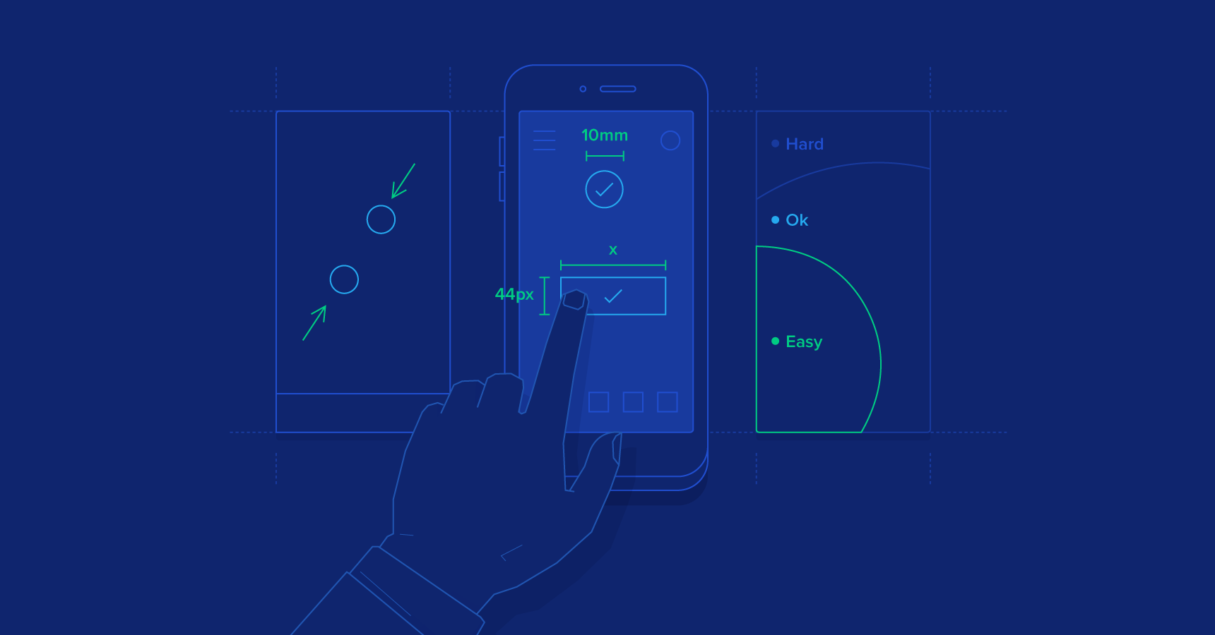 ux apps download for android