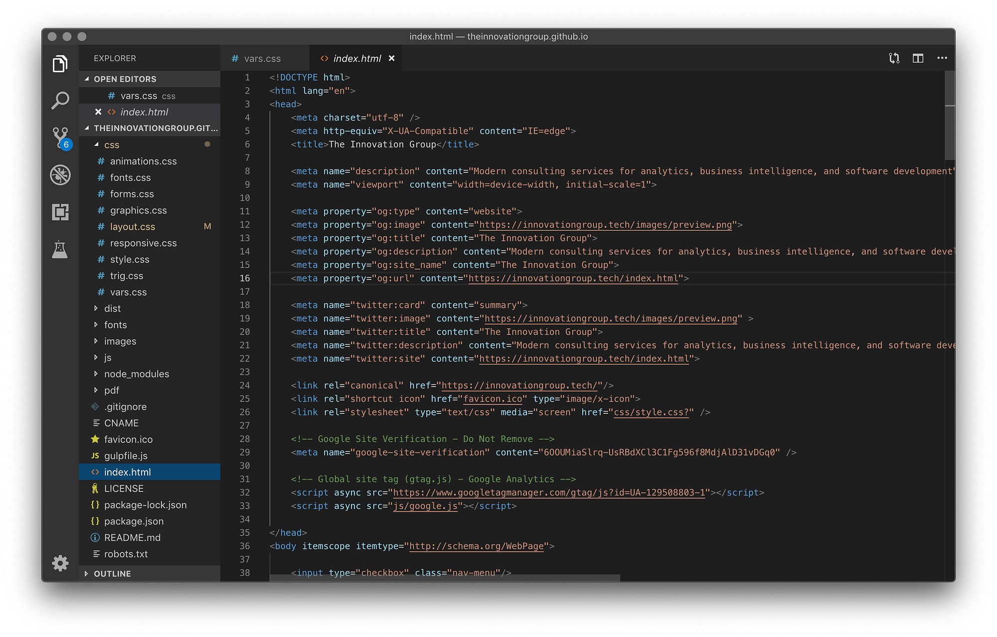 Web UX Design with the Golden Ratio - ITNEXT