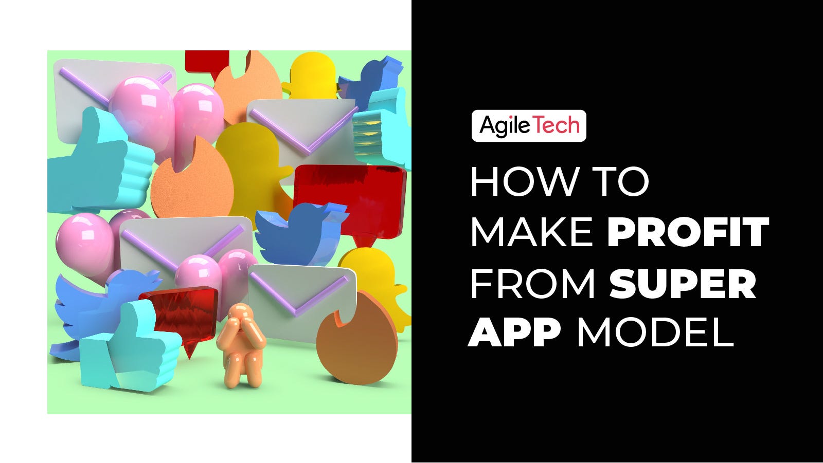 super app strategy, grab super app strategy, understanding super app strategy in southeast asia, wechat case study