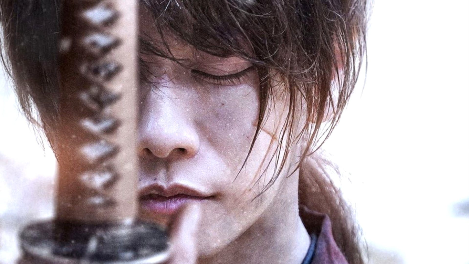 るろうに剣心 最終章 The Final 21 フルムービー 21 フルバージョン Hd 4k By Jangkrik Waew Medium るろうに剣心 最終章 The Final 21 フルムービー 21 フルバージョン Hd 4k By Jangkrik Waew Medium