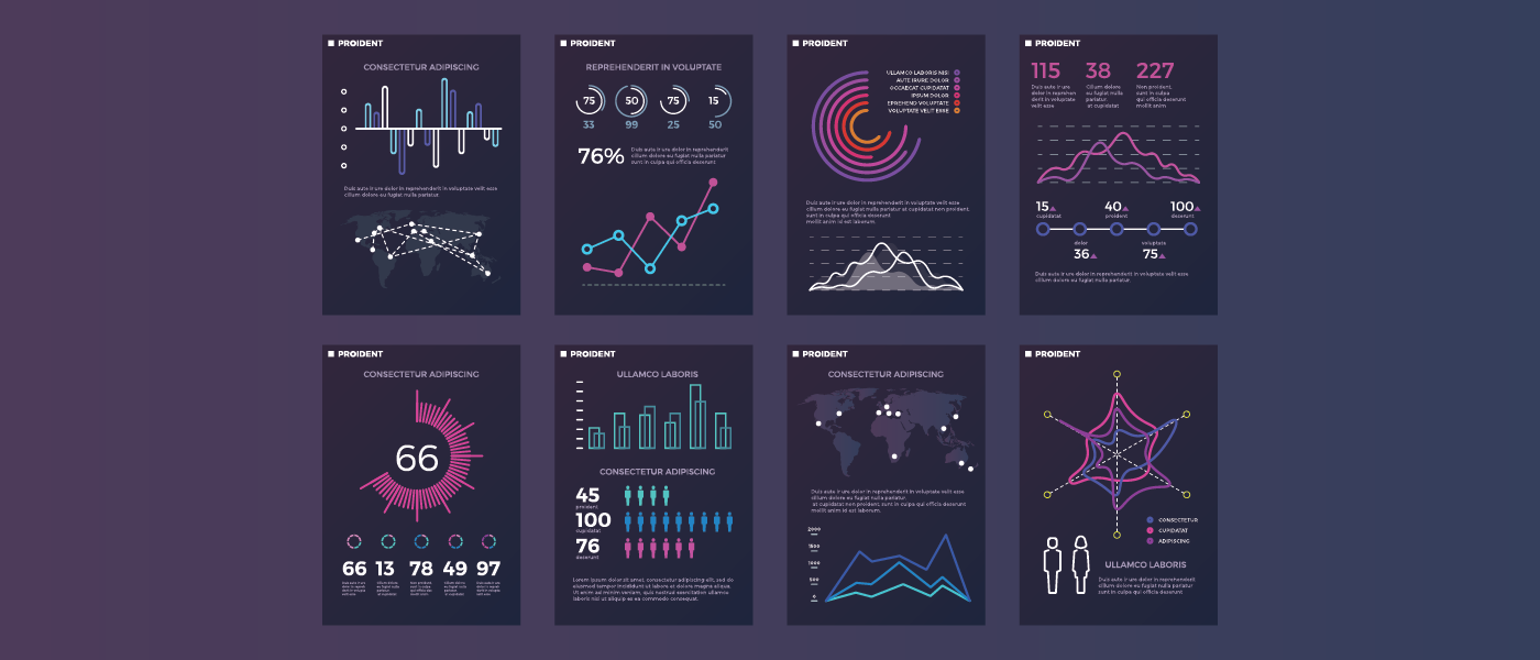 Top 6 Data Visualisation tools for Entrepreneurs | by Raian Rifat |  Entrepreneurship Technology Class Blog | Medium