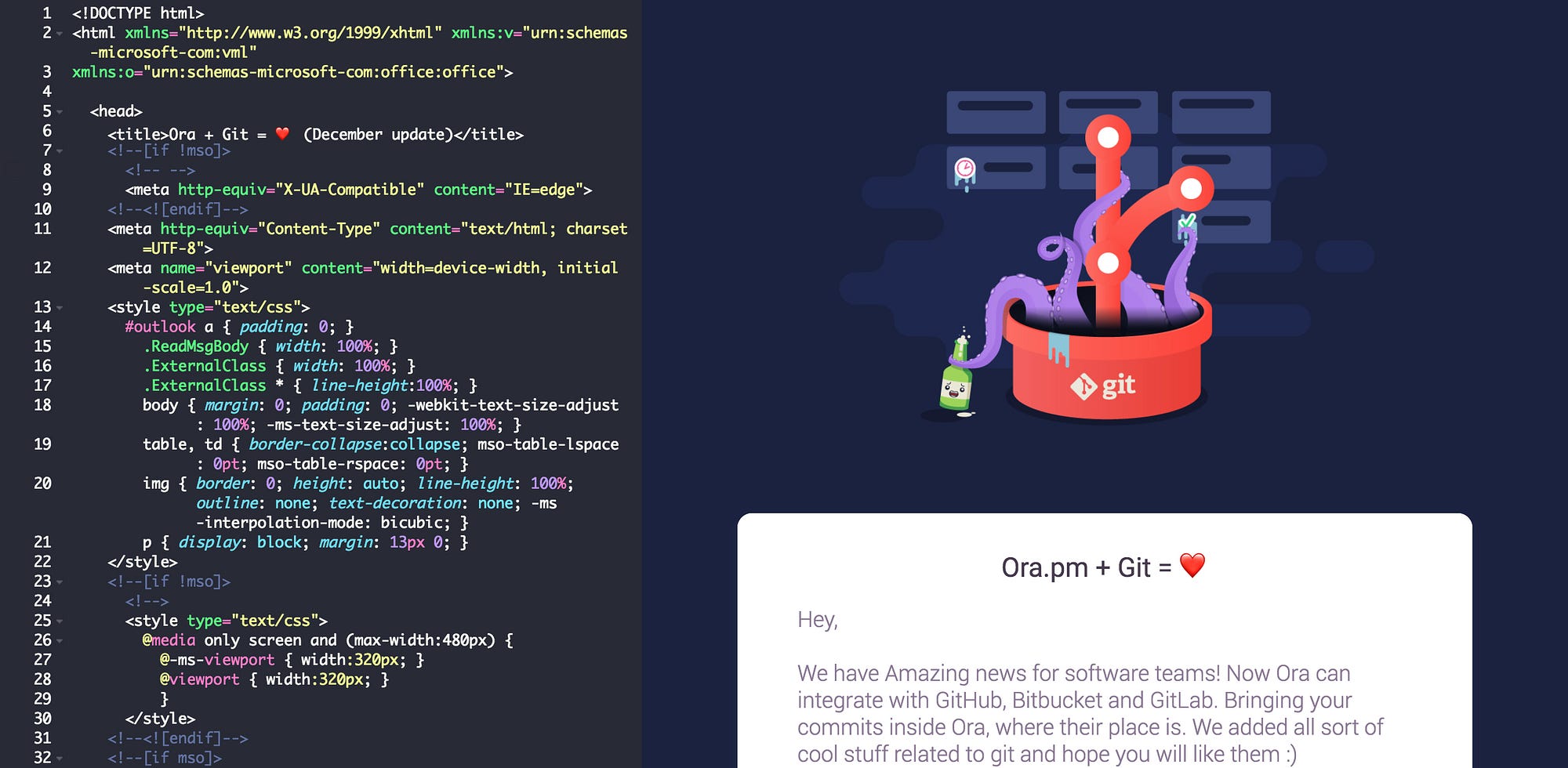 Head first html and css 2nd edition pdf github nmqlero