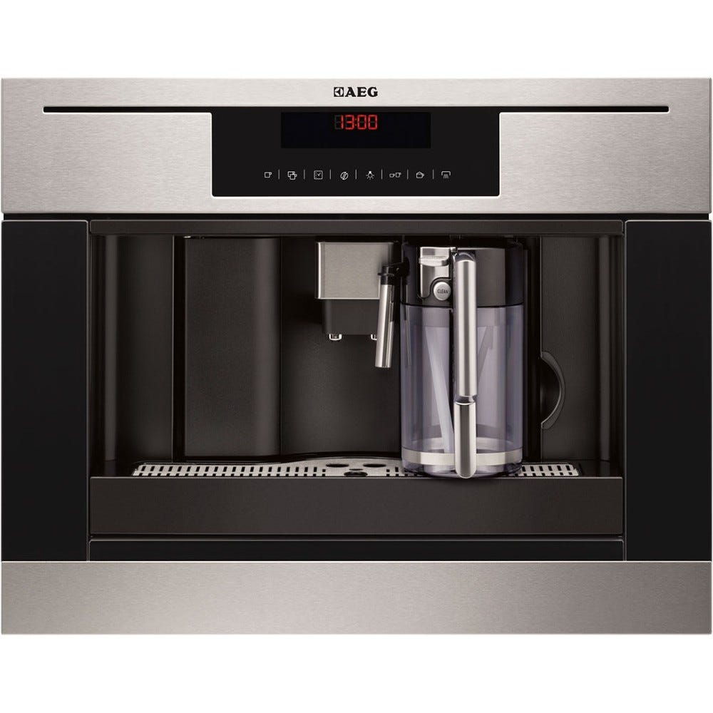 Popular Kitchen Appliances For Wedding Gifts Thompson Princeton