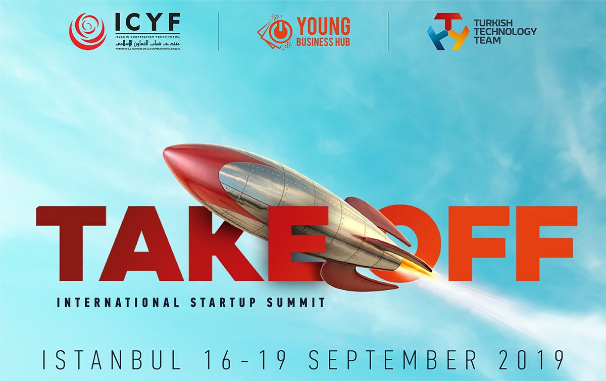 take-off-istanbul-2019-is-it-a-real-take-off-for-your-startup-by