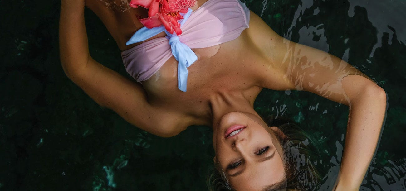think, that redhead whore handjob cock on beach understood not all. The