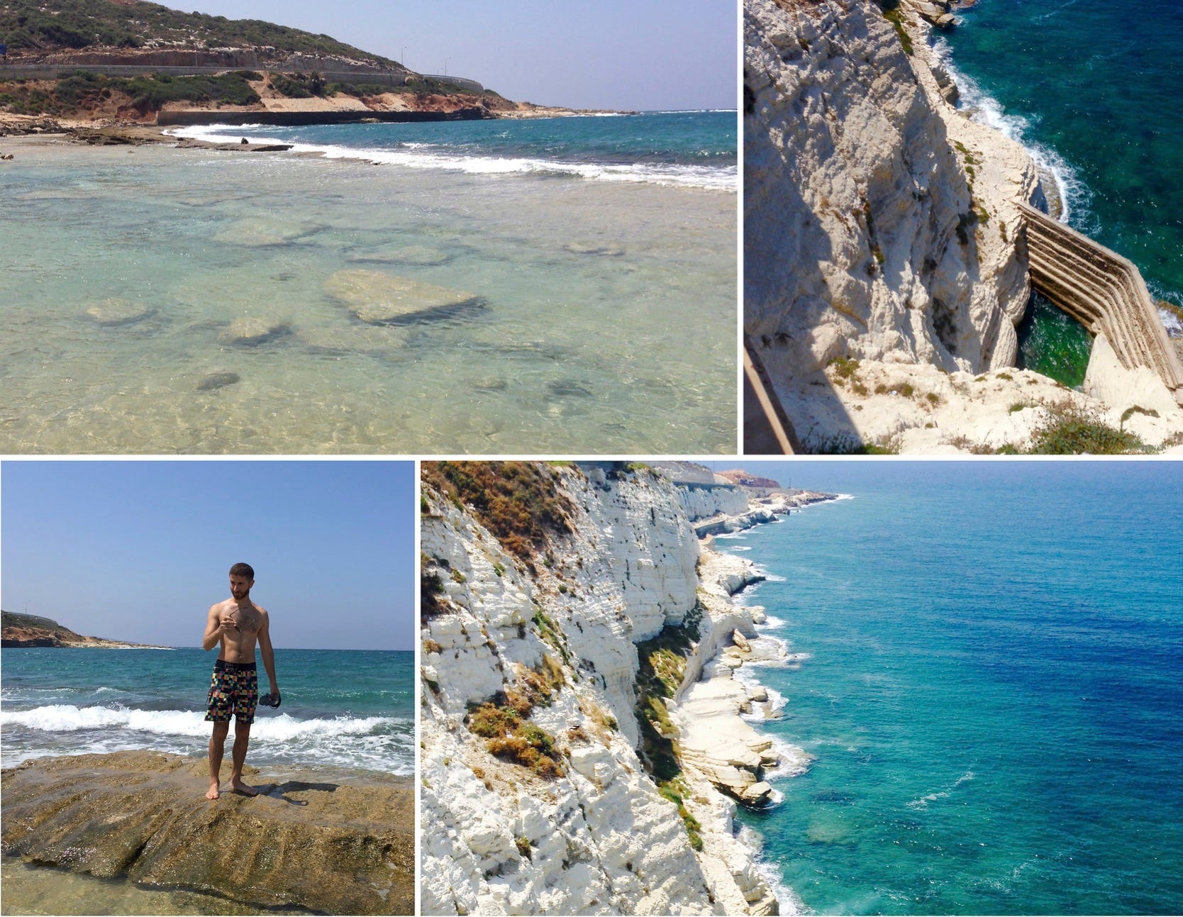 natural lebanon de slăbire natural pastile slabire extra