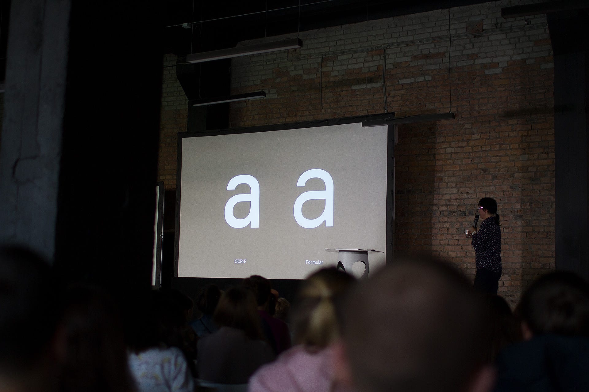 гаянэ багдасарян кто такая. Смотреть фото гаянэ багдасарян кто такая. Смотреть картинку гаянэ багдасарян кто такая. Картинка про гаянэ багдасарян кто такая. Фото гаянэ багдасарян кто такая гаянэ багдасарян кто такая. Смотреть фото гаянэ багдасарян кто такая. Смотреть картинку гаянэ багдасарян кто такая. Картинка про гаянэ багдасарян кто такая. Фото гаянэ багдасарян кто такая