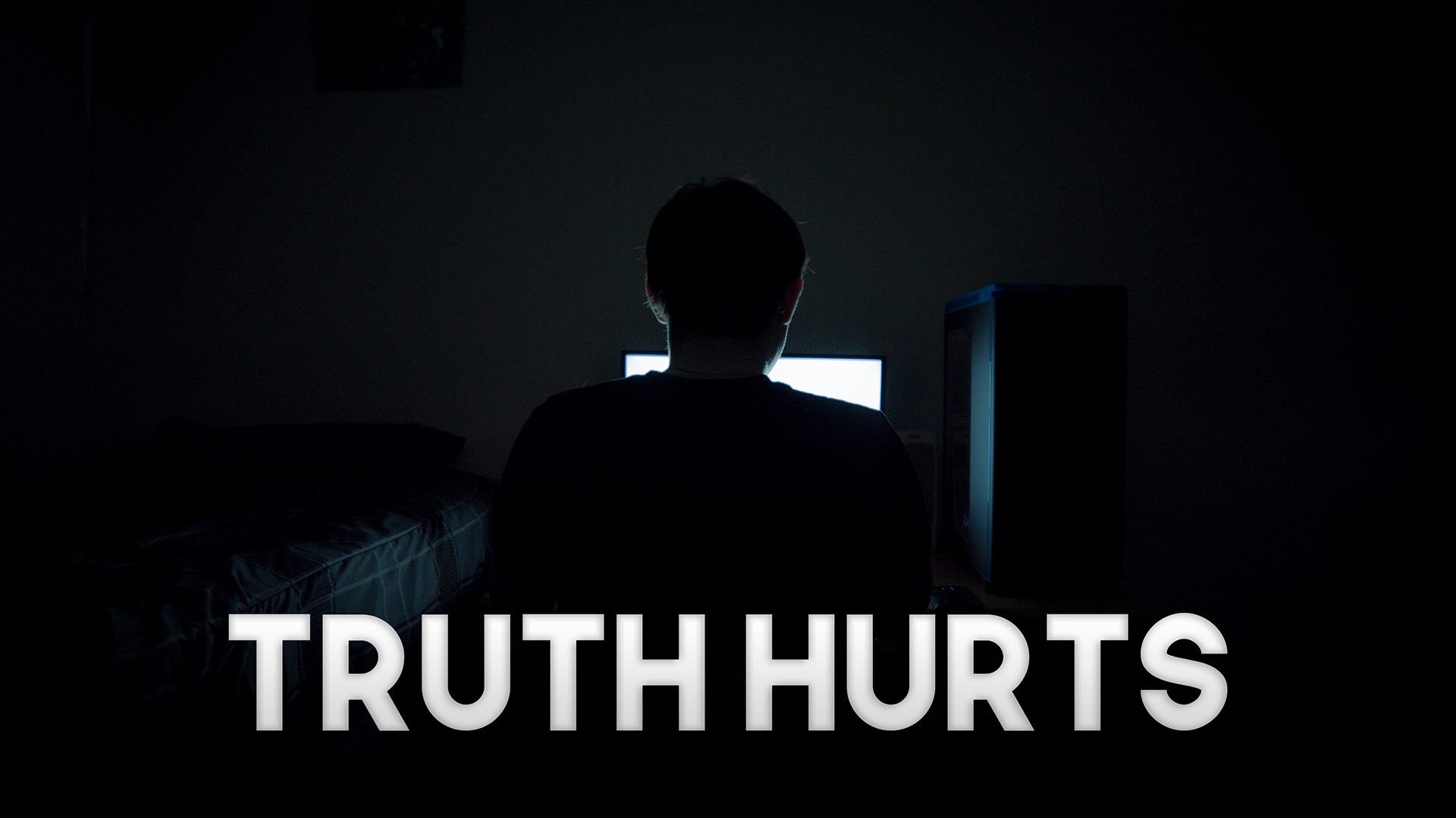 Truth Hurts Lyrics Why Re Men Great Til They Gotta Be By Lyrics Addiction Medium