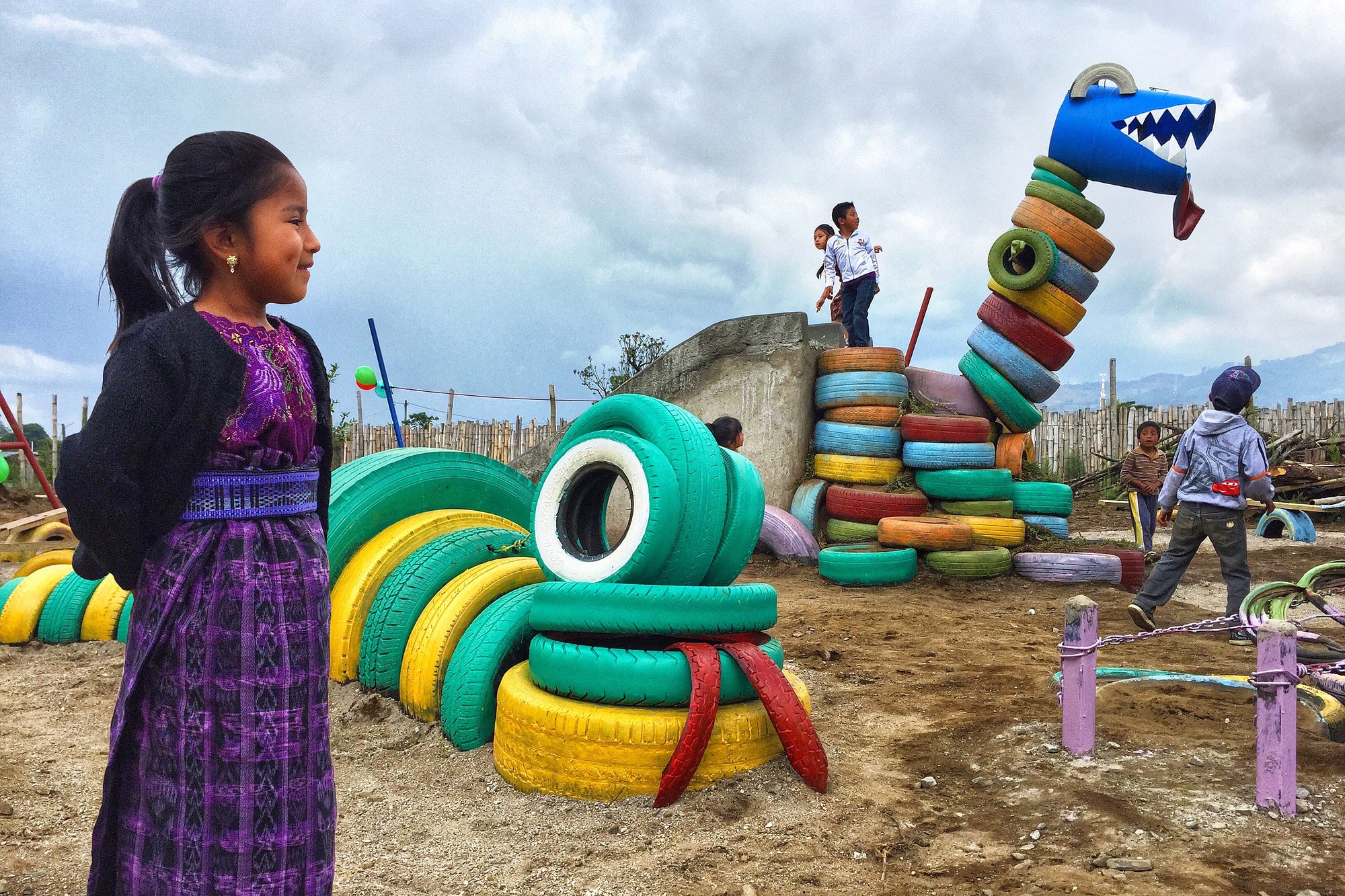 Giving Our Kids Play Space They Need >> The Global Search For Education The Need To Play Edmodo Medium Giving Our Kids Play Space They Need >> The Global Search For Education The Need To Play Edmodo Medium
