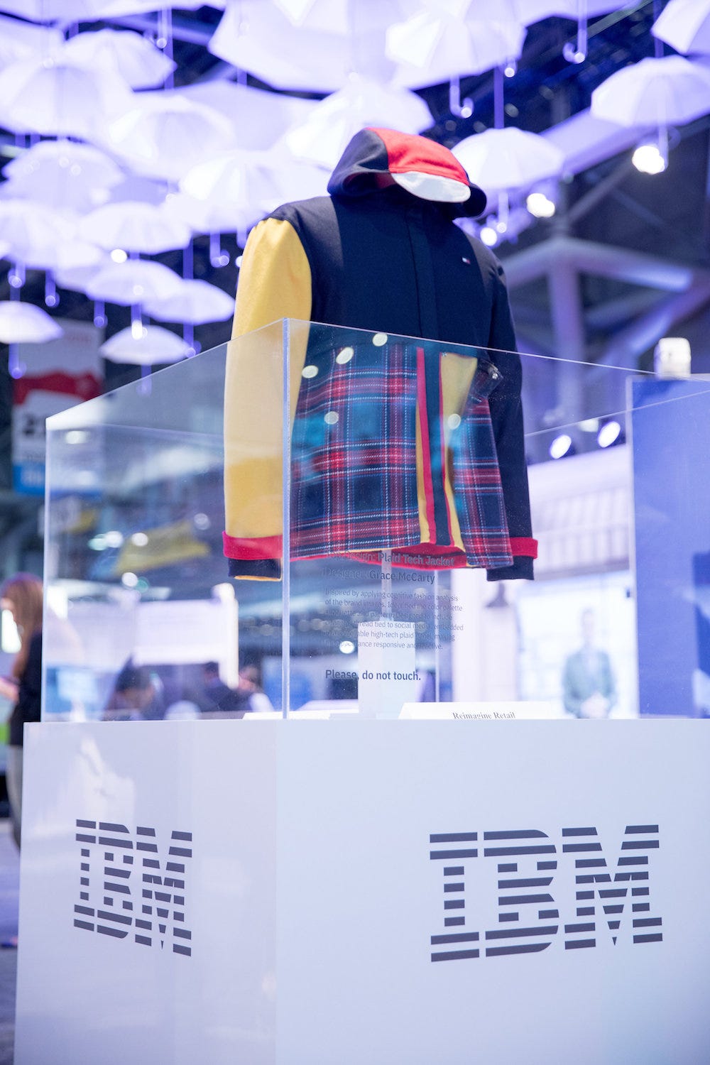 tommy hilfiger retailers