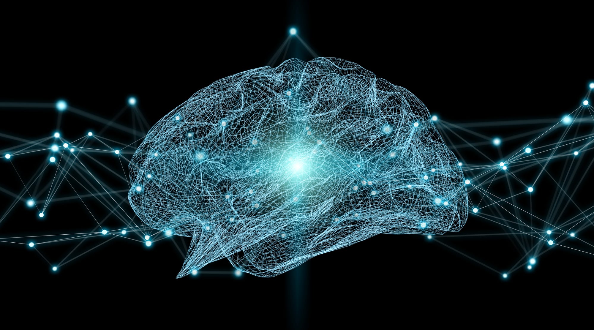 Brain Training: Colors