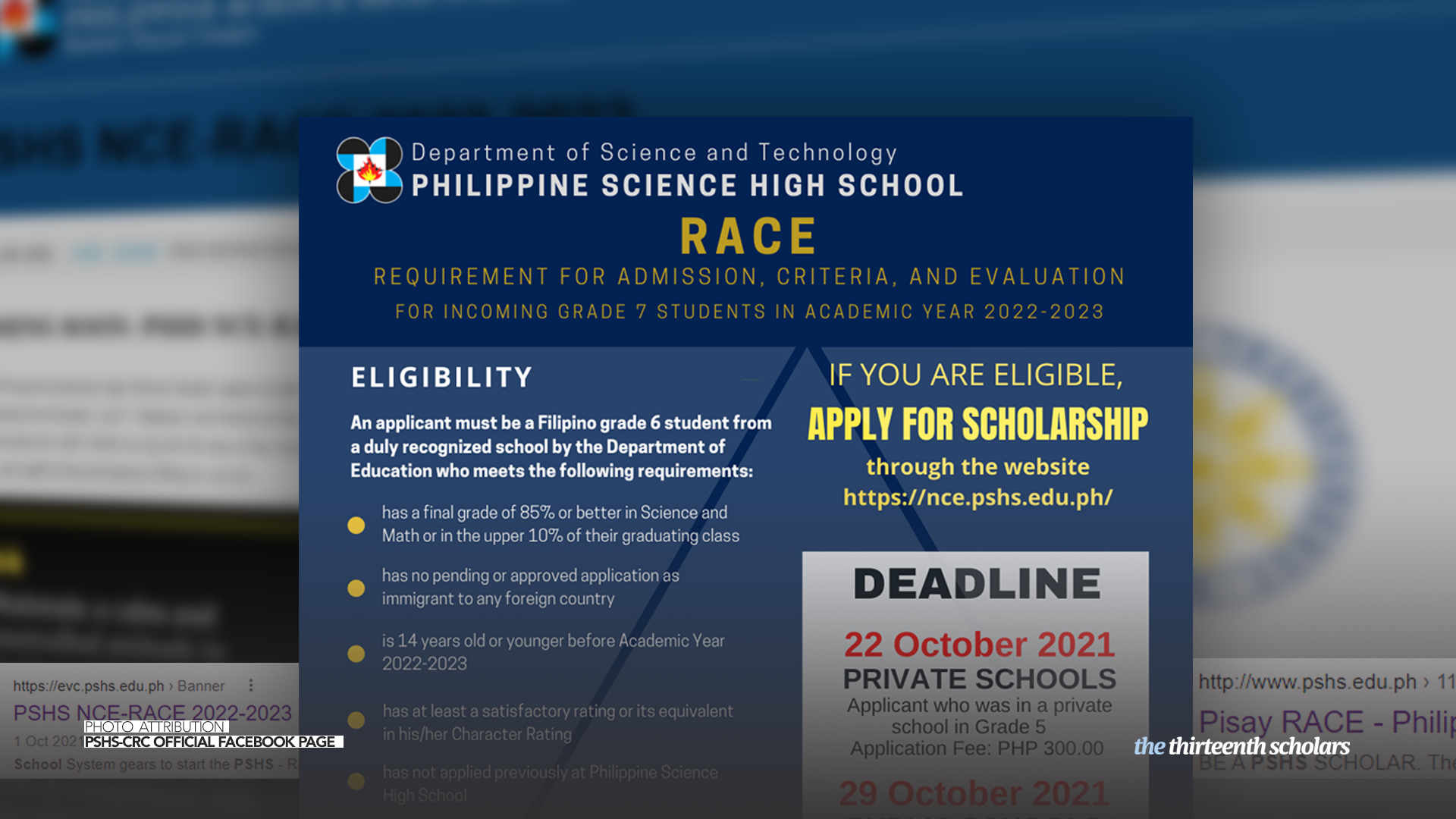 Paul Nelson Gonzaga – Medium